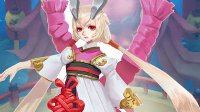 《长安幻世绘》银角背景故事大全