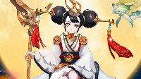 《长安幻世绘》开测时间