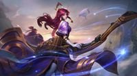 《王者荣耀》新版本因你才有团