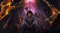 DNF共创第四季即将来临 勇士一起开启国创新篇
