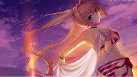《FGO》泳装二期材料掉落总表