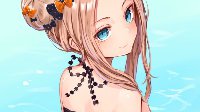《FGO》伊斯塔尔杯材料掉落表