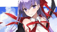《FGO》2018泳装材料掉落表