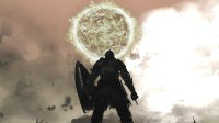 玩家发掘《黑魂3》删减内容：你所没见过的独特天候