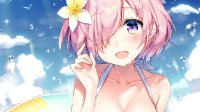 《FGO》闪闪祭无限池奖励一览