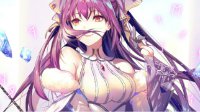 《FGO》闪闪祭决赛敌方配置及材料掉落表