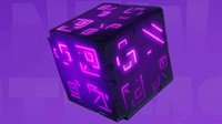 《堡垒之夜》新道具影之石存在BUG 已临时下架修复