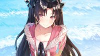 该抽爆了《FGO》梦与希望的伊什塔尔杯活动公告