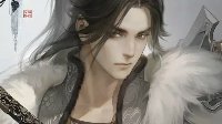 《逆水寒》这三个服务器需11月6日解除等级封印
