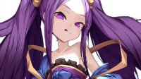 《FGO》二期泳装日替卡池时间一览