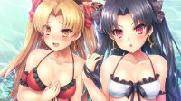 《FGO》泳装二期伊什塔尔杯视频攻略