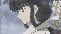 《阴阳师》桔梗什么时候上线