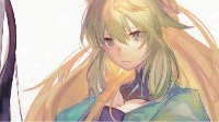 《FGO》二期泳装第一竞速点高难攻略