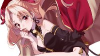 《FGO》二期泳装第三节亚马逊女王高难攻略