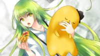 《FGO》二期泳装监狱第二节恩奇都高难