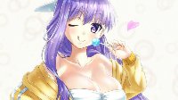 《FGO》二期泳装监狱第四节戈尔贡高难攻略