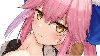 《FGO》二期泳装天之公牛高难攻略