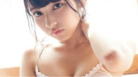 男孩子的胸部被看了也没关系 赶紧上车的晚间囧图