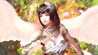 《无双大蛇3》全170武将神术、奥义展示