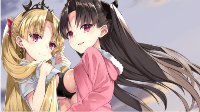 《FGO》2018泳装攻略汇总
