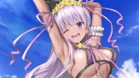 《FGO》废旧零件在哪刷