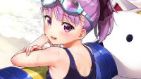 《FGO》镁合金车轮在哪刷