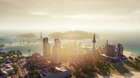 《海岛大亨6》将于明年1月29日发售 PC配置公布