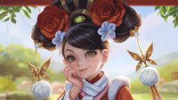 《王者荣耀》安琪拉如懿皮肤上线时间