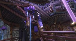 【同人】为你而活是我的许诺 愿死生相随