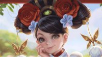 《王者荣耀》安琪拉如懿皮肤价格