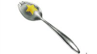 《FGO》泳装二期二阶段汤匙使用攻略