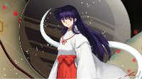 《阴阳师》桔梗觉醒前后对比