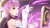 《FGO》泳装海伦娜实用性评测