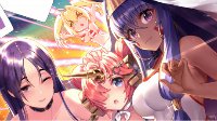《FGO》杀尼托属性简评