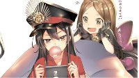 《FGO》泳装信长实用性评测