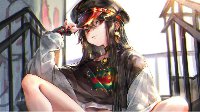 《FGO》狂信长实用性评测