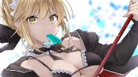 《FGO》骑呆属性评测