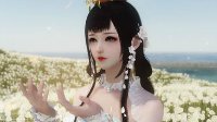 【剧情】那些让人泪目的支线之月是故乡明实录