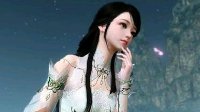 【剧情】那些让人泪目的支线之一生一世实录