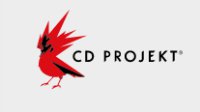 《巫师》作者要求CDPR付1600万美元版税 遭CDPR拒绝