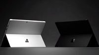 微软公布三款Surface新品：Studio2、Pro6和Laptop2