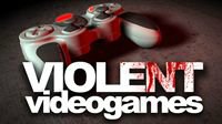 研究称暴力游戏导致青少年侵略性上升 E3主办方反对