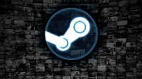 Steam 9月数据：N卡、Win10系统和1080p独霸天下