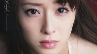 腿粗穿什么色都显粗 补充营养的囧图