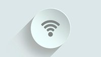 下一代WiFi标准命名为WiFi 6 现有标准也要改名