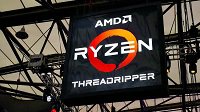 AMD二代线程撕裂者新品29日上市：24核售价1299美刀