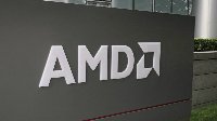 桌面处理器市场份额更新：AMD已经增至12.3%