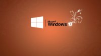 windows10十月更新误删用户文件：微软公布自查方法