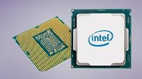 Intel宣布新品发布会：9代酷睿和28核CoreX有望亮相