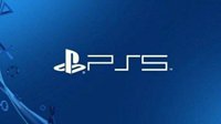 PS5或将支持向下兼容 索尼新专利“泄露天机”
